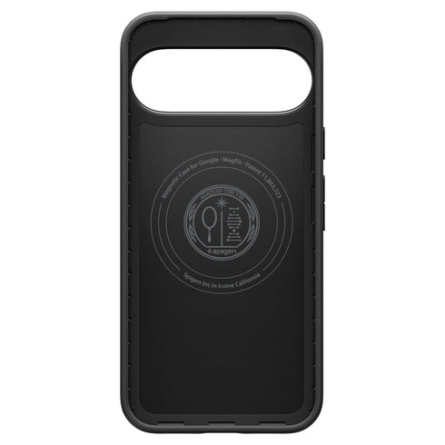 Spigen Pixel 10 Pro XL Case – Thin Fit (MagFit)